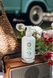 Очищающий гель для умывания My Ato Clean Gel JeuDerm, 250 мл 2787489779 фото 1