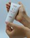 Термоактивний гель для проблемних зон DERMA SERIES 100 мл DS 026 фото 3