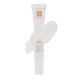 Розгладжуючий крем навколо очей Pro Collagen Eye Cream Dr.Grandel, 20 мл 2899285715 фото 3