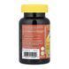 Alive! Children's Gummy Multivitamin Zero Sugar - 40 gummies 31554 фото 3