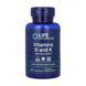 Vitamins D and K with Sea-Iodine&trade; - 60 caps 26339 фото 1