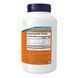 Cod Liver Oil 650mg - 250 sgels 24371 фото 2