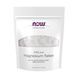 Magnesium Flakes - 750g 30930 фото 1