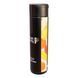Пеларт Очищающий овощной гель Pelart Laboratory Vegetable Series Cleansing Gel On Vegetable Basis 250 мл 10071 фото 3