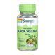 Black Walnut 500mg - 100 caps 28314 фото 1