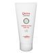 Термоактивний гель для проблемних зон DERMA SERIES 100 мл DS 026 фото 1
