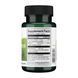 Beta-Sitosterol 320mg - 30 vcaps 29531 фото 2