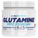 Glutamine 1250 Xtracaps - 180caps 7263 фото 1