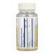 SOD 2000 Plus 400mg - 100 vcaps 31953 фото 2