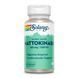 Nattokinase 100mg - 30 vcaps 26900 фото 1