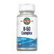 B-50 Complex - 50 tabs 26616 фото 1