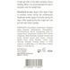 Термоактивний гель для проблемних зон DERMA SERIES 100 мл DS 026 фото 2