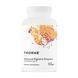 Advanced Digestive Enzymes - 180 caps (До 09.26) 33559 фото 1