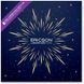 Набір Різдво 2025 LINE CORRECTION SET ERICSON LABORATOIRE 2830630976 фото 2