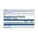 Nattokinase 100mg - 30 vcaps 26900 фото 2