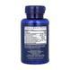 Vitamins D and K with Sea-Iodine&trade; - 60 caps 26339 фото 2