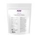 Magnesium Flakes - 750g 30930 фото 2