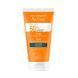 Авен Флюїд сонцезахисний SPF 50+ Avene Fluide very high protection SPF 50+, 50 мл 245255 фото 1