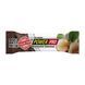 Protein Bar Nutella 32% - 20x60g Without sugar Macadamia 32532 фото 1