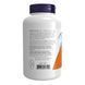 Cod Liver Oil 650mg - 250 sgels 24371 фото 3