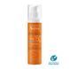 Авен Флюїд сонцезахисний SPF 50+ Avene Fluide very high protection SPF 50+, 50 мл 245255 фото 3