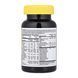 Alive! Children's Gummy Multivitamin Zero Sugar - 40 gummies 31554 фото 2