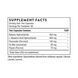 Advanced Digestive Enzymes - 180 caps (До 09.26) 33559 фото 2
