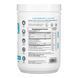 Collagen Peptides - 364g Vanilla 25287 фото 2