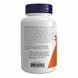 M.S.M 1000mg - 120 vcaps 18410 фото 3