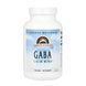 Serene Science&reg; GABA 750 mg - 90 tabs 31349 фото 1