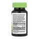 Zinc - 60 lozenges 27476 фото 2
