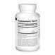 Lutein 20 mg - 60 caps 31659 фото 2