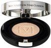 FAU ЗМІННИЙ БЛОК Кушон із золотою пудрою SPF 50+ Skin Solution Star Cushion Silver 15 г FAUCushionS фото