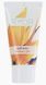 Крем вокруг глаз с коэнзимом Q10 Coenzyme Q10 Eye Cream Ryor, 30 мл 2710349289 фото 2