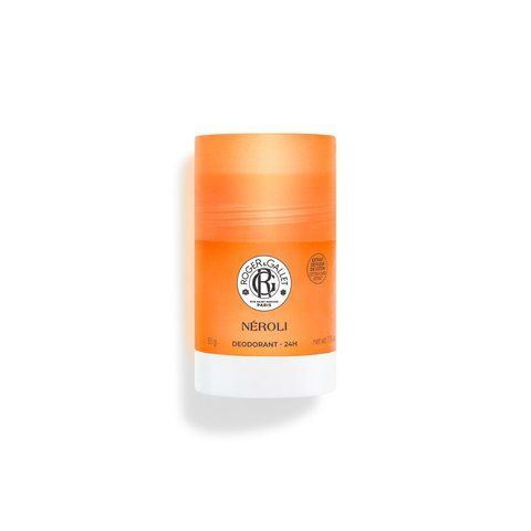 Роже і Галле Дезодорант Неролі Roger & Gallet Neroli 50 г 2661882270 фото