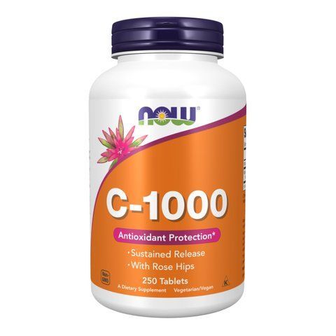 C-1000 RH SR - 250 tabs 24656 фото