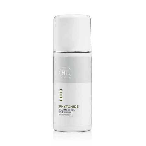 Очищувальний гель Holy Land Phytomide Foaming Gel Cleanser 150 мл 0902 фото