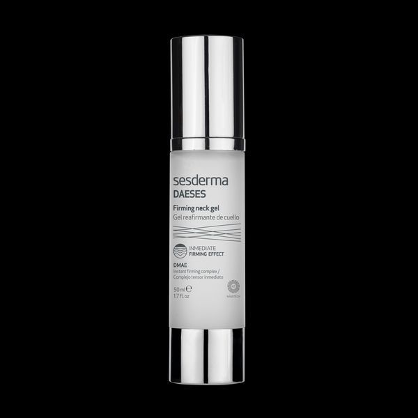 Сесдерма Daeses Крем-гель для лица Sesderma Daeses Face Firming Cream Gel, 50 мл 40003948 фото