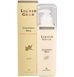 Золоте очищувальне молочко Liquid Gold Cleansing Milk Anna Lotan, 200 мл AL235 фото 2