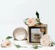 Відновлювальний антивіковий крем для обличчя ANTI-AGING REVIVING ELIXIR FACIAL CREAM LaCabine, 50 мл MAPD-02727 фото 2