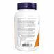 Tri-3D Omega - 90 sgels 18403 фото 3