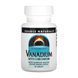 Vanadium with Chromium - 90 tabs 27341 фото 1