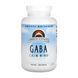 Serene Science&reg; GABA 750 mg - 180 tabs 30070 фото 1