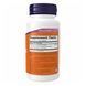 Resveratrol 350mg - 60 vcaps 25656 фото 2