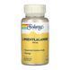 L-Phenylalanine 500mg - 60 vcaps 31948 фото 1