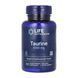 Taurine 1000mg - 90 vcaps 26312 фото 1