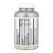 Malic Acid with Magnesium - 120 tabs 32519 фото 2