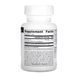 Vanadium with Chromium - 90 tabs 27341 фото 2