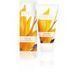 Крем вокруг глаз с коэнзимом Q10 Coenzyme Q10 Eye Cream Ryor, 30 мл 2710349289 фото 1