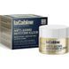 Відновлювальний антивіковий крем для обличчя ANTI-AGING REVIVING ELIXIR FACIAL CREAM LaCabine, 50 мл MAPD-02727 фото 1